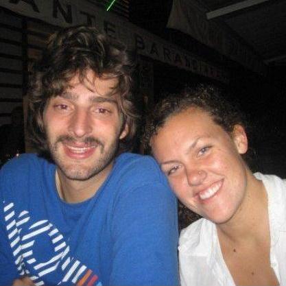 Chile 2009