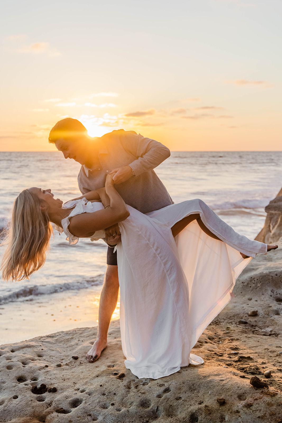 The Wedding Website of Lisa Baldock and Peter Dornisch