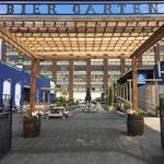 The Dayton Beer Company