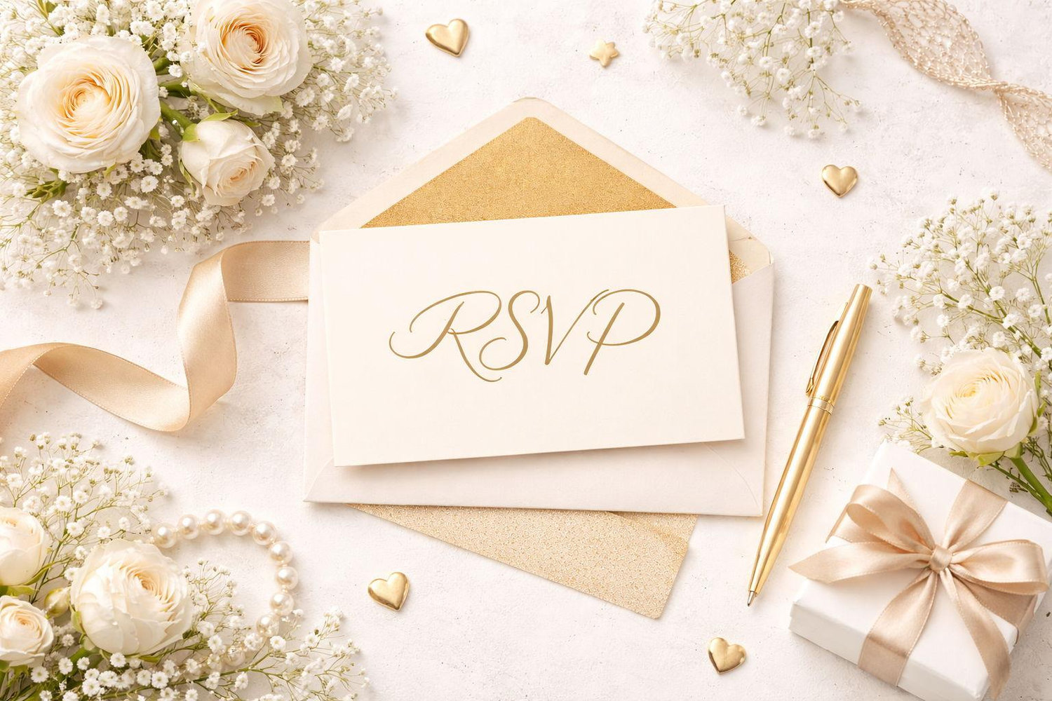 The Wedding Website of FRANCESCO ARUTA and LINDA ARAMENDIZ