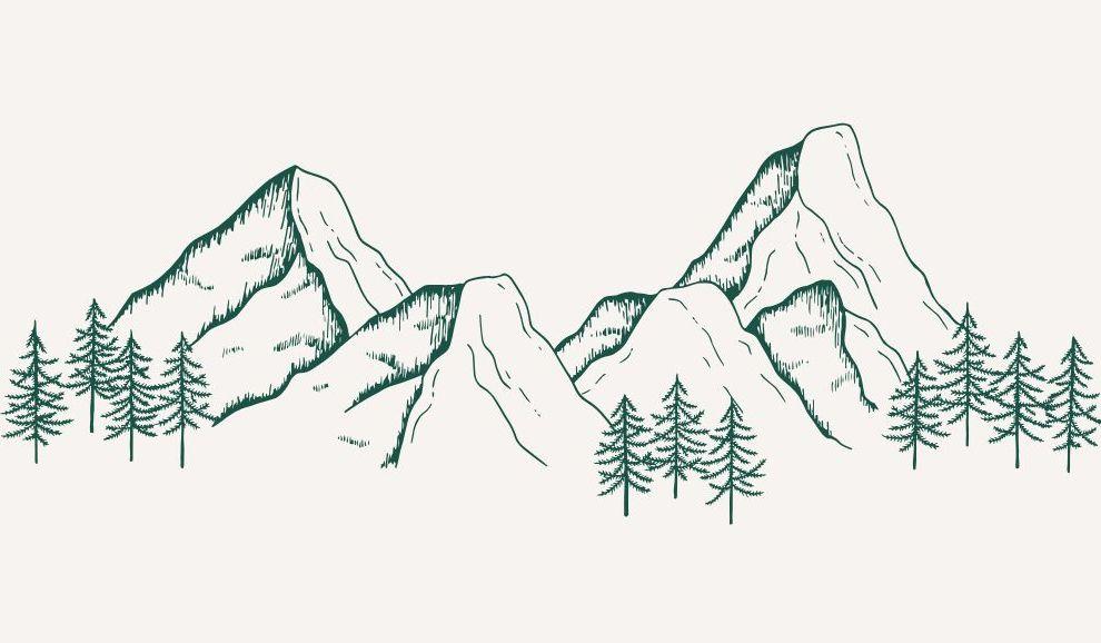 Footer image
