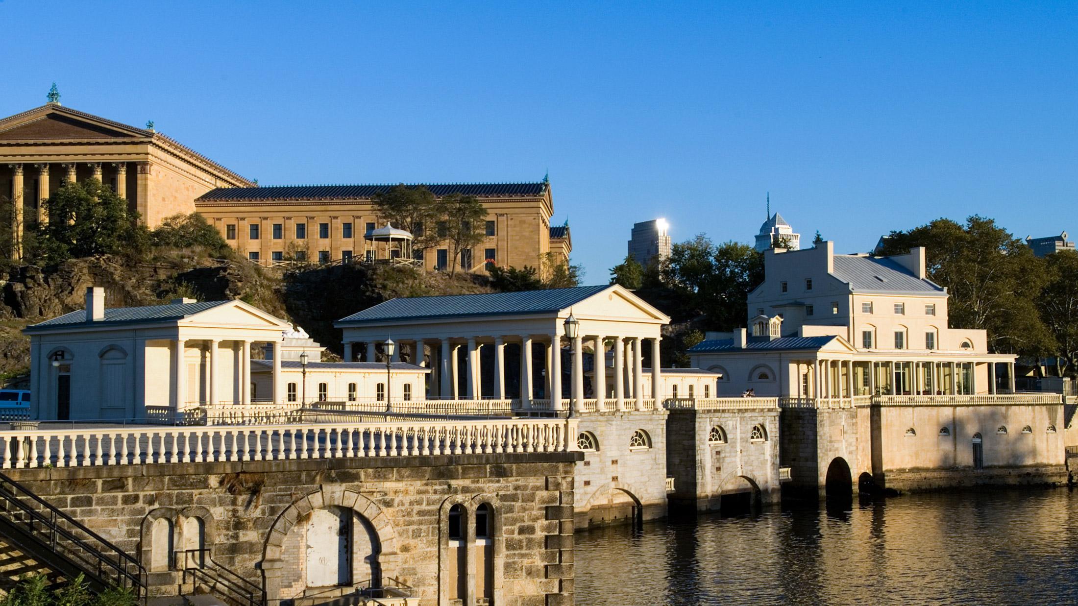 The Wedding Website of Carolyn Arosell and Wilson Guarnera