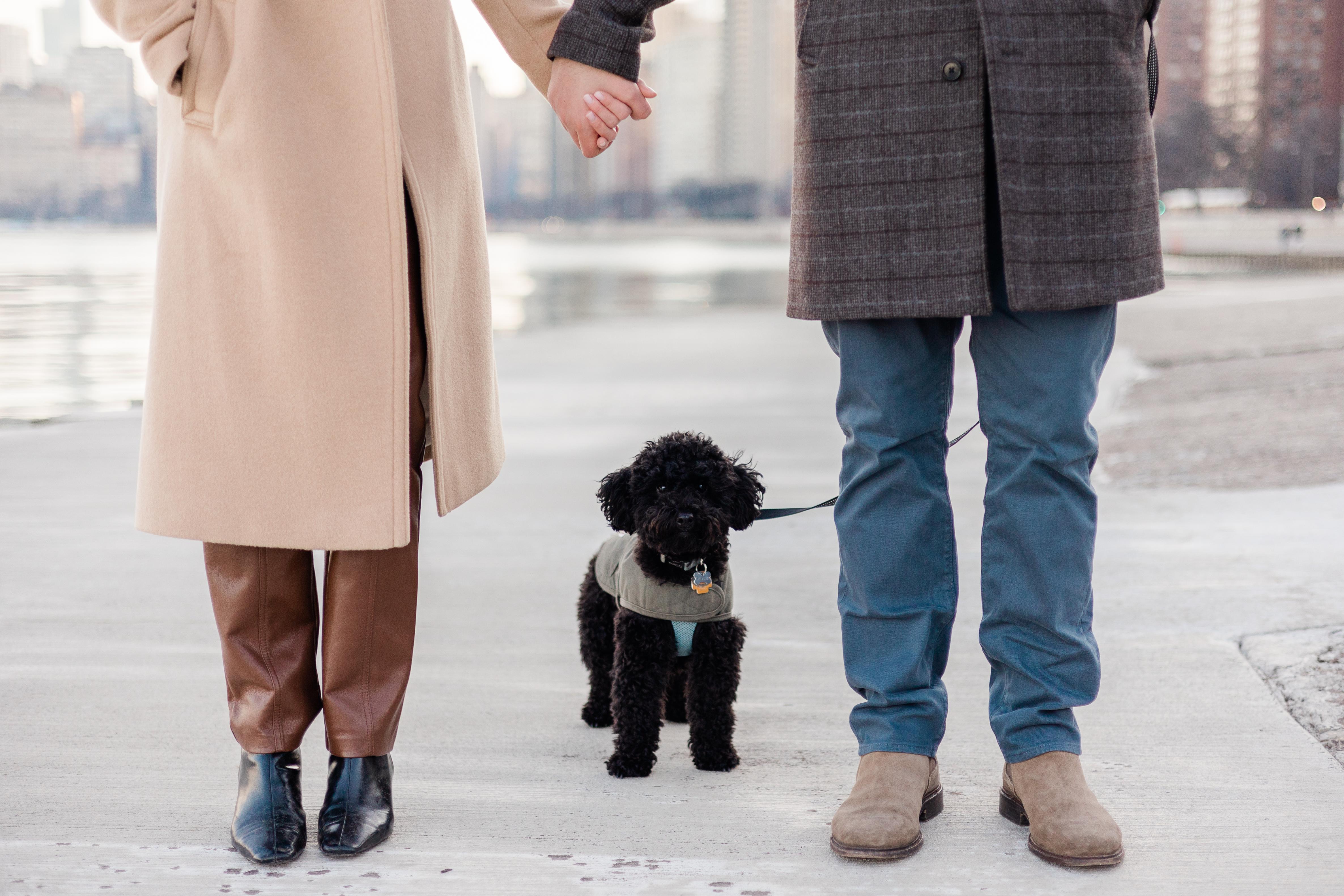 The Wedding Website of Jackie Zara and Grant Hanna
