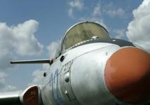 Air Force Armament Museum