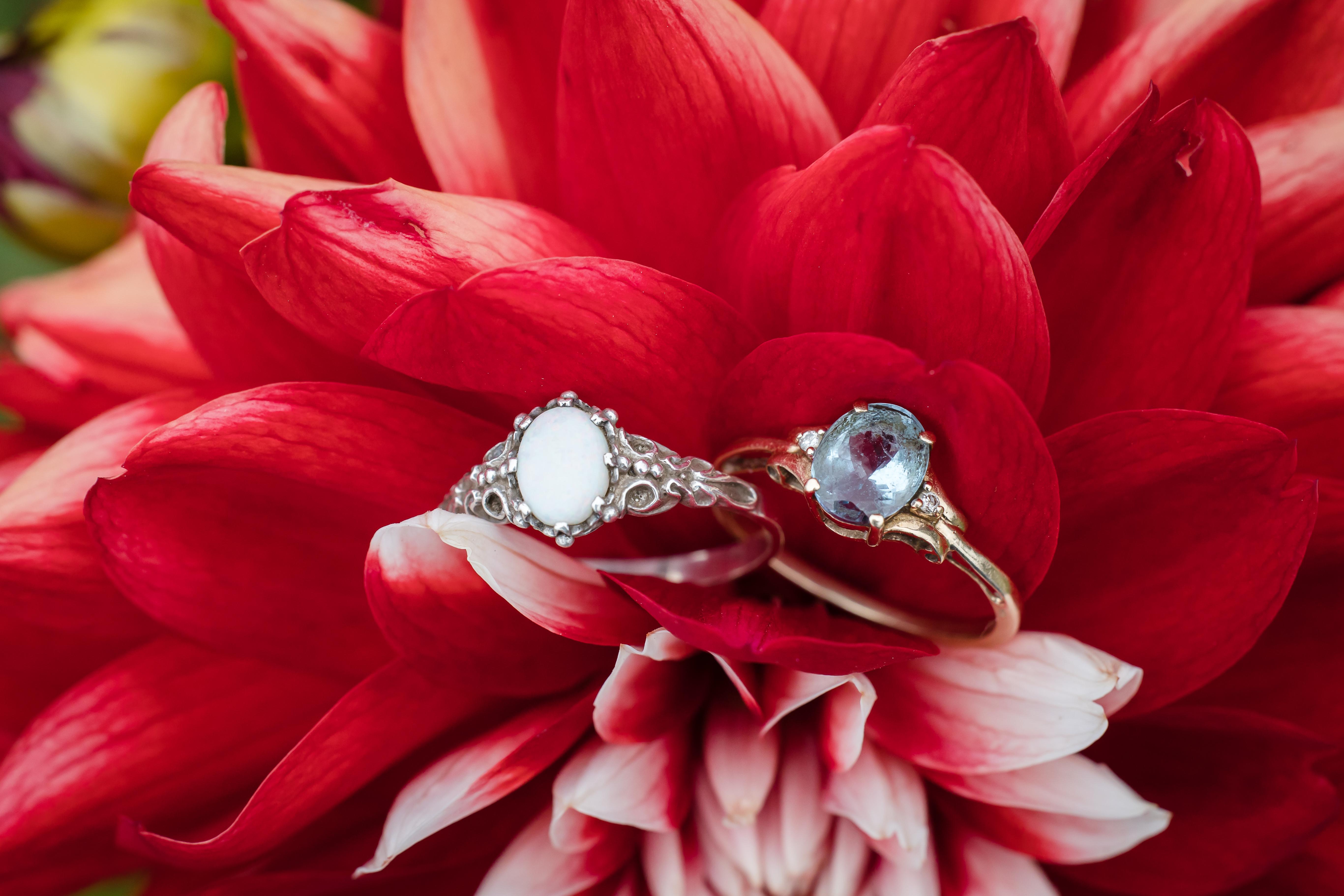 The Wedding Website of Stephanie Callan and Ashlyn Ford