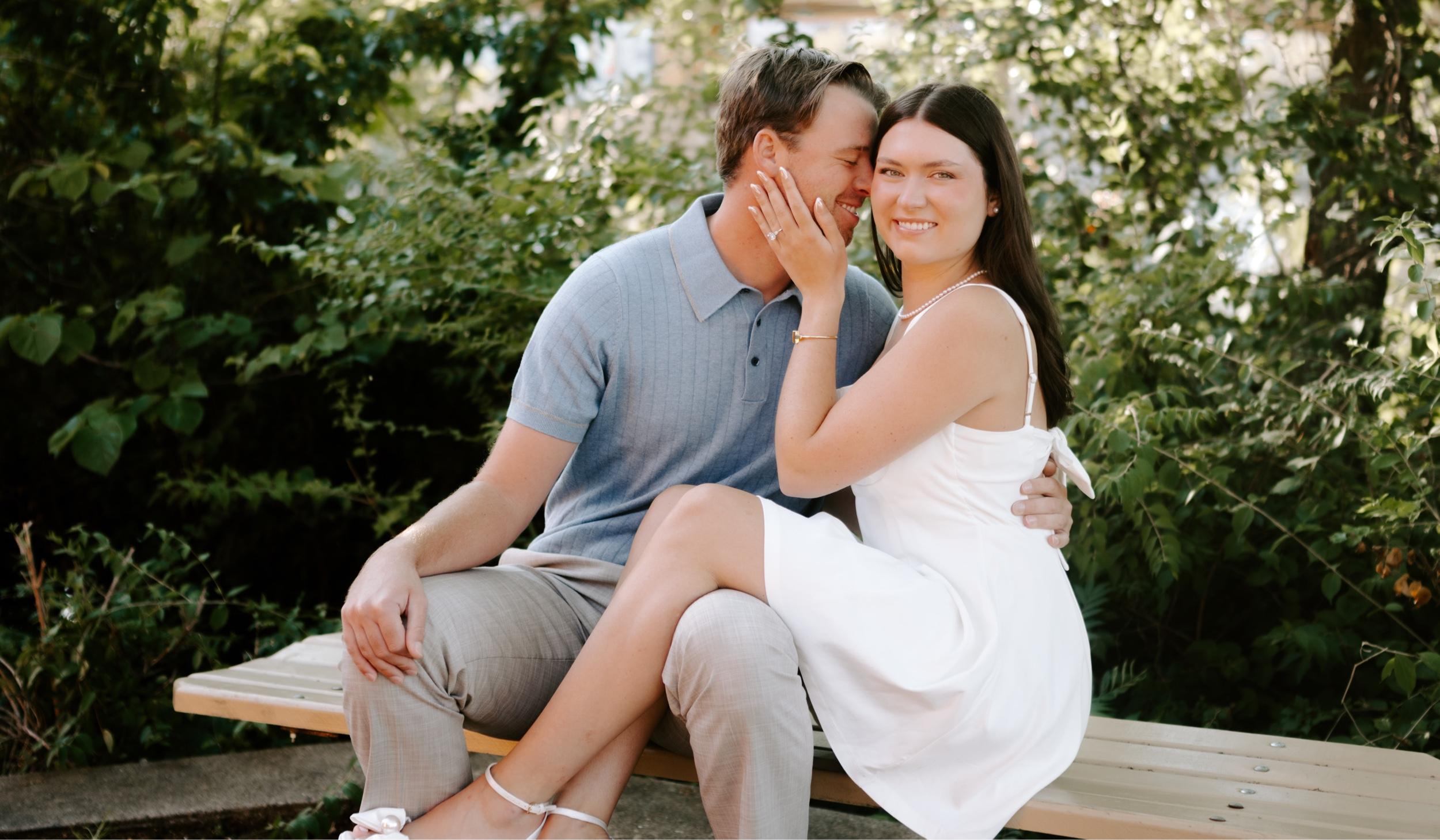 Hero Slideshow Image 2