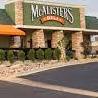 McAlister's Deli