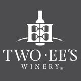 Two-EE's Winery