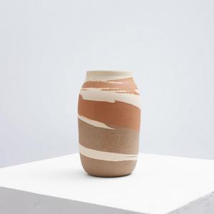 Helen Levi Large Vase