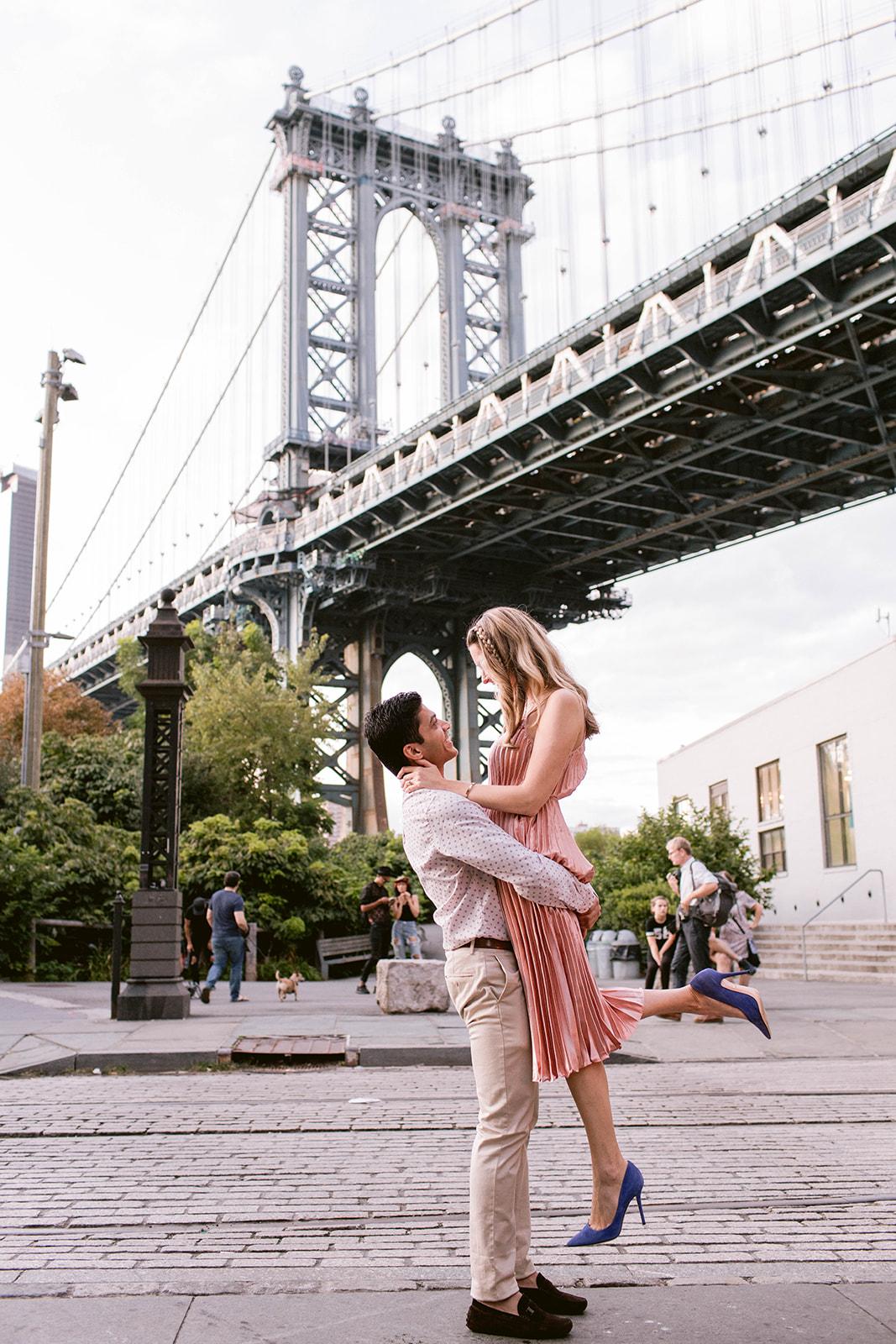 The Wedding Website of Anahita Besson and Akash Kadakia