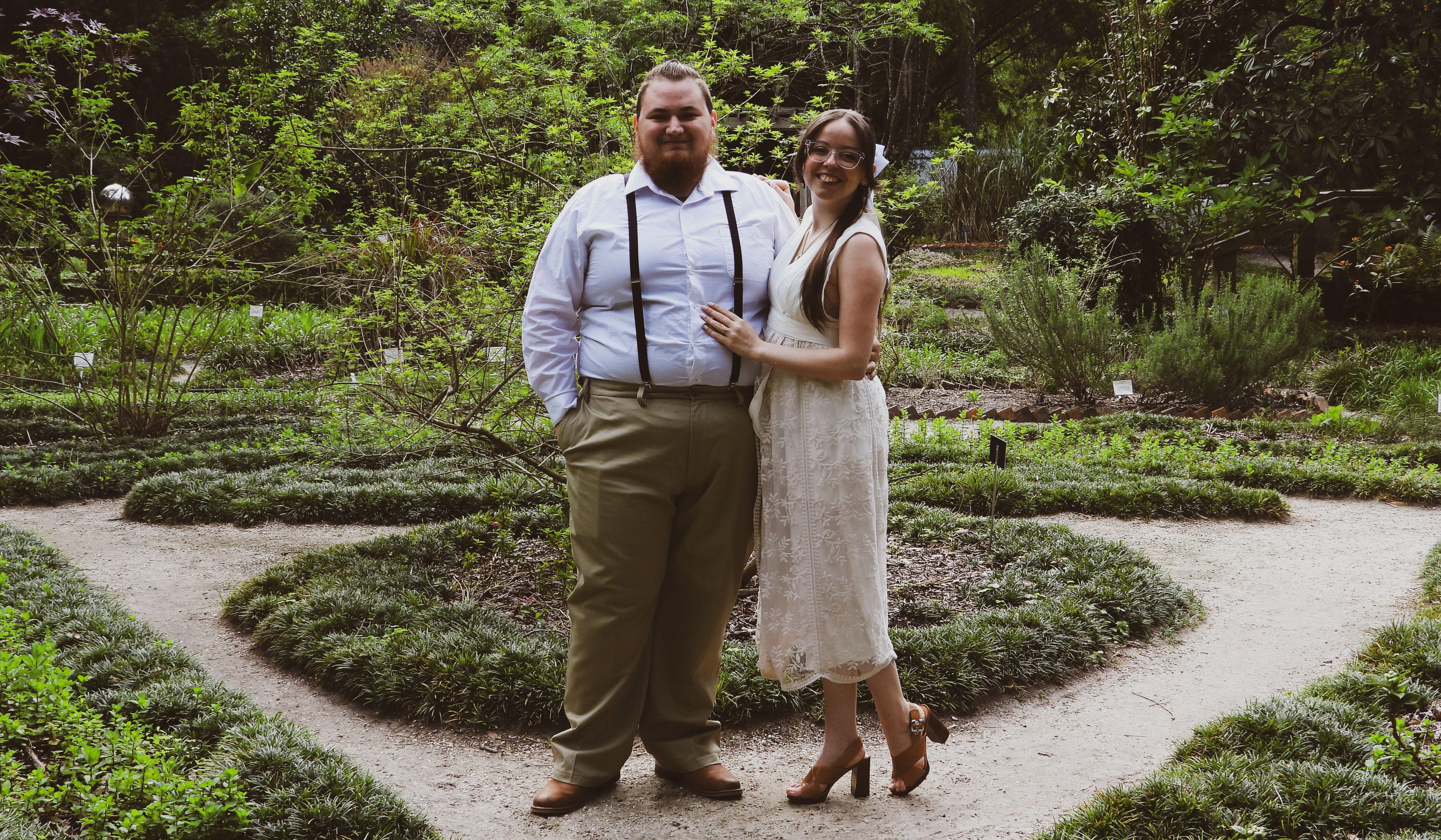 Hero Slideshow Image 0