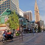 16th Street Mall