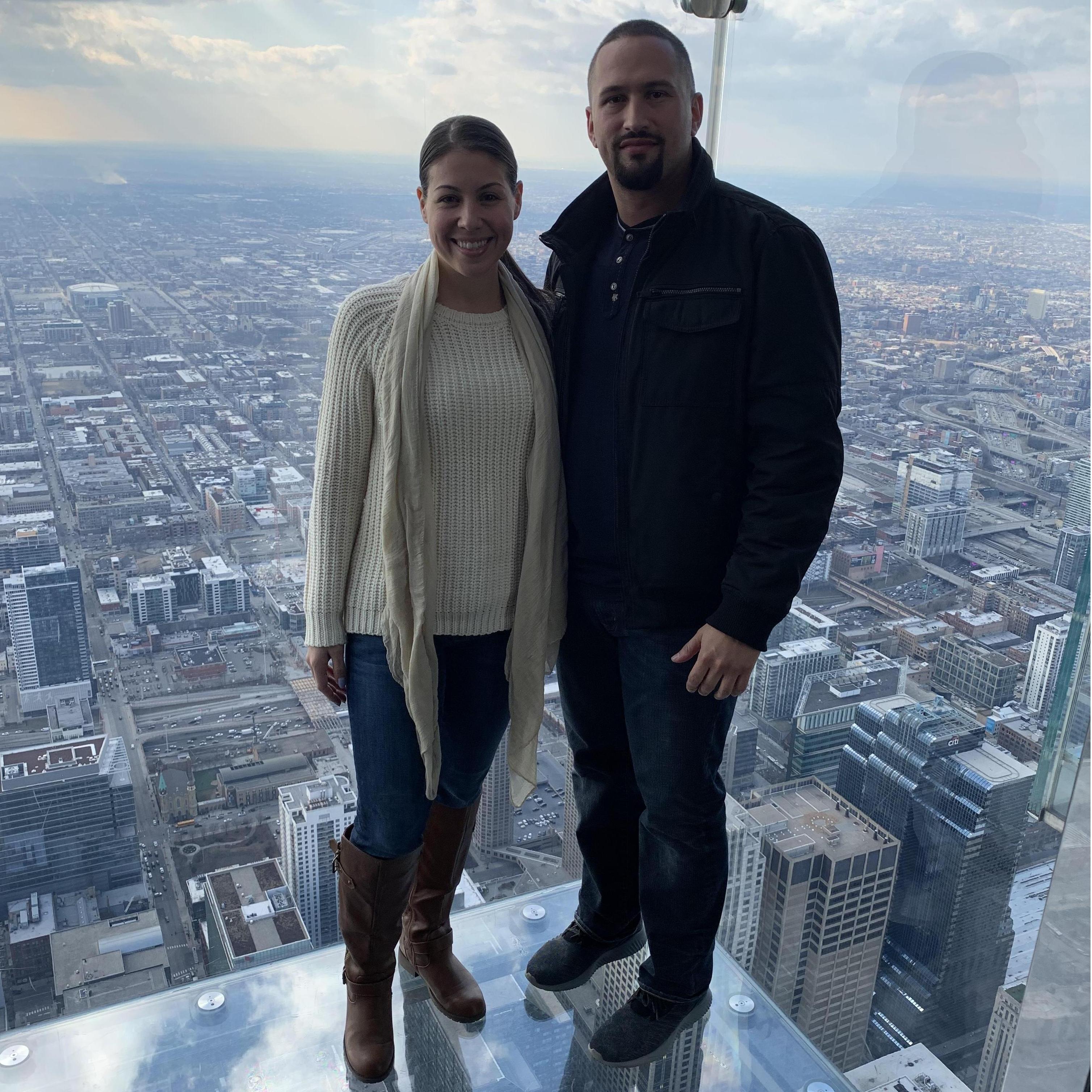 Marcos dreading heights-2019