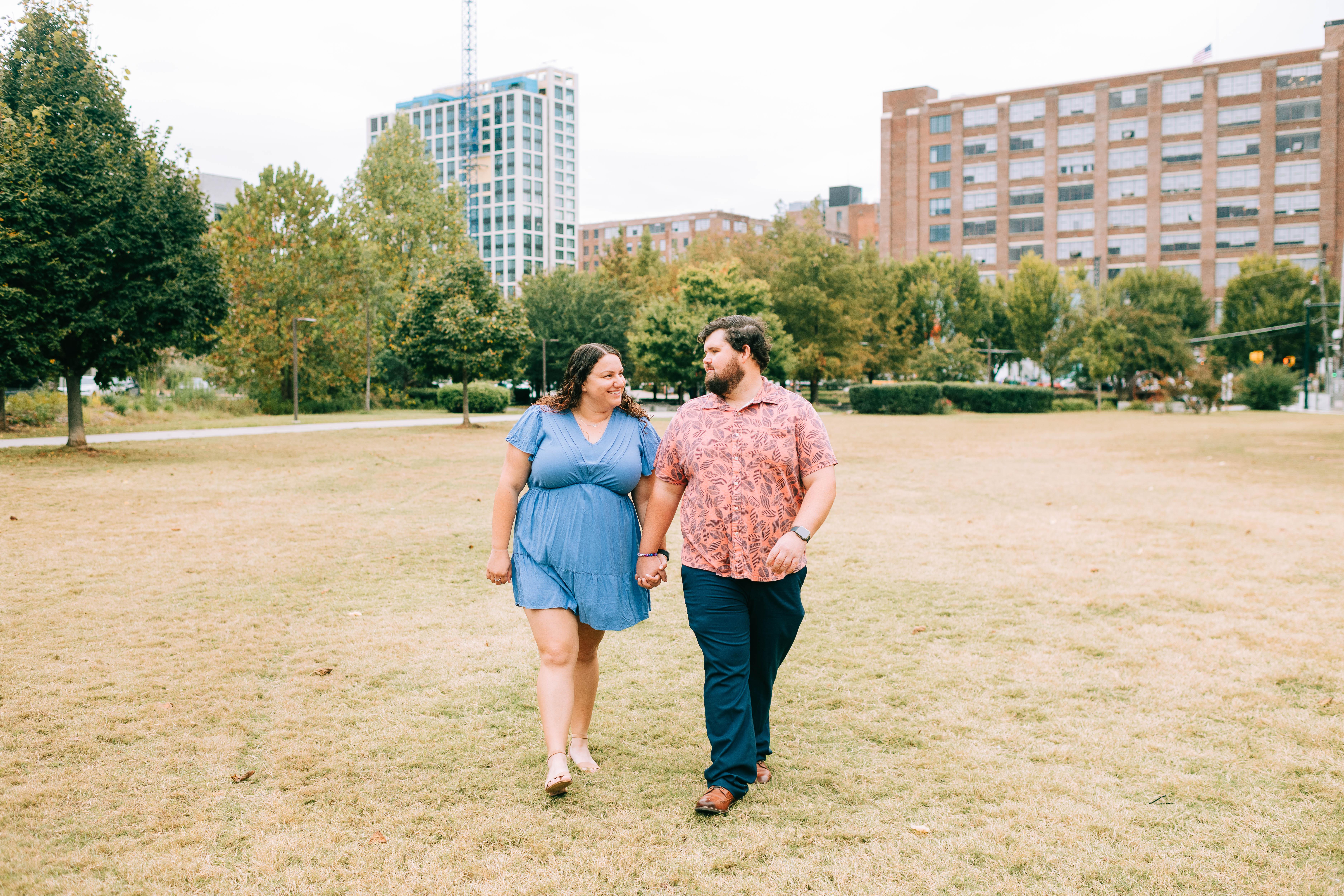 The Wedding Website of Rachel Butlien and Hunter Haskell