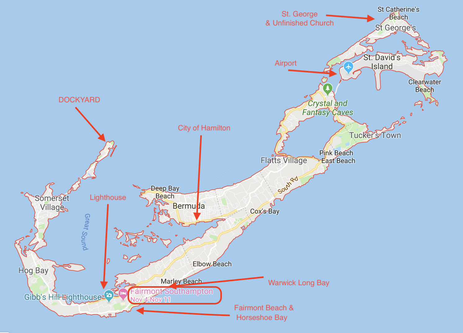 The Wedding Website of Jen Paradiso and Cam Lebel