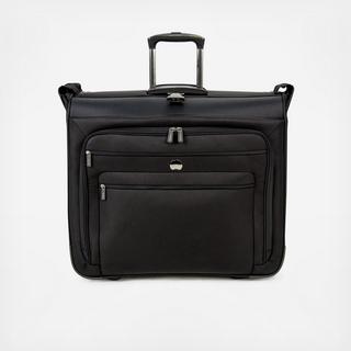Sky 2.0 Rolling Garment Bag