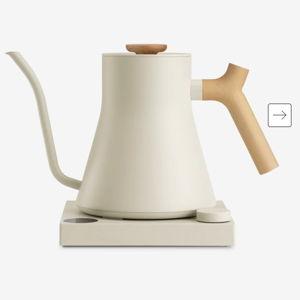Stagg EKG Electric Kettle