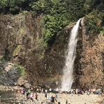 Snoqualmie