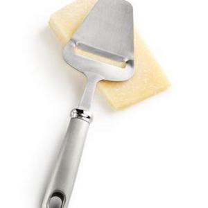 Martha Stewart Collection - Cheese Plane, Created for Macy's