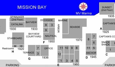 The Wedding Website of Luke Majas and Alexa Majas