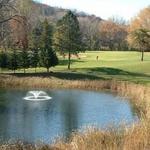 Red Wing Golf Club