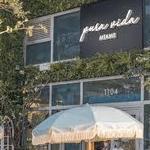 Pura Vida Miami