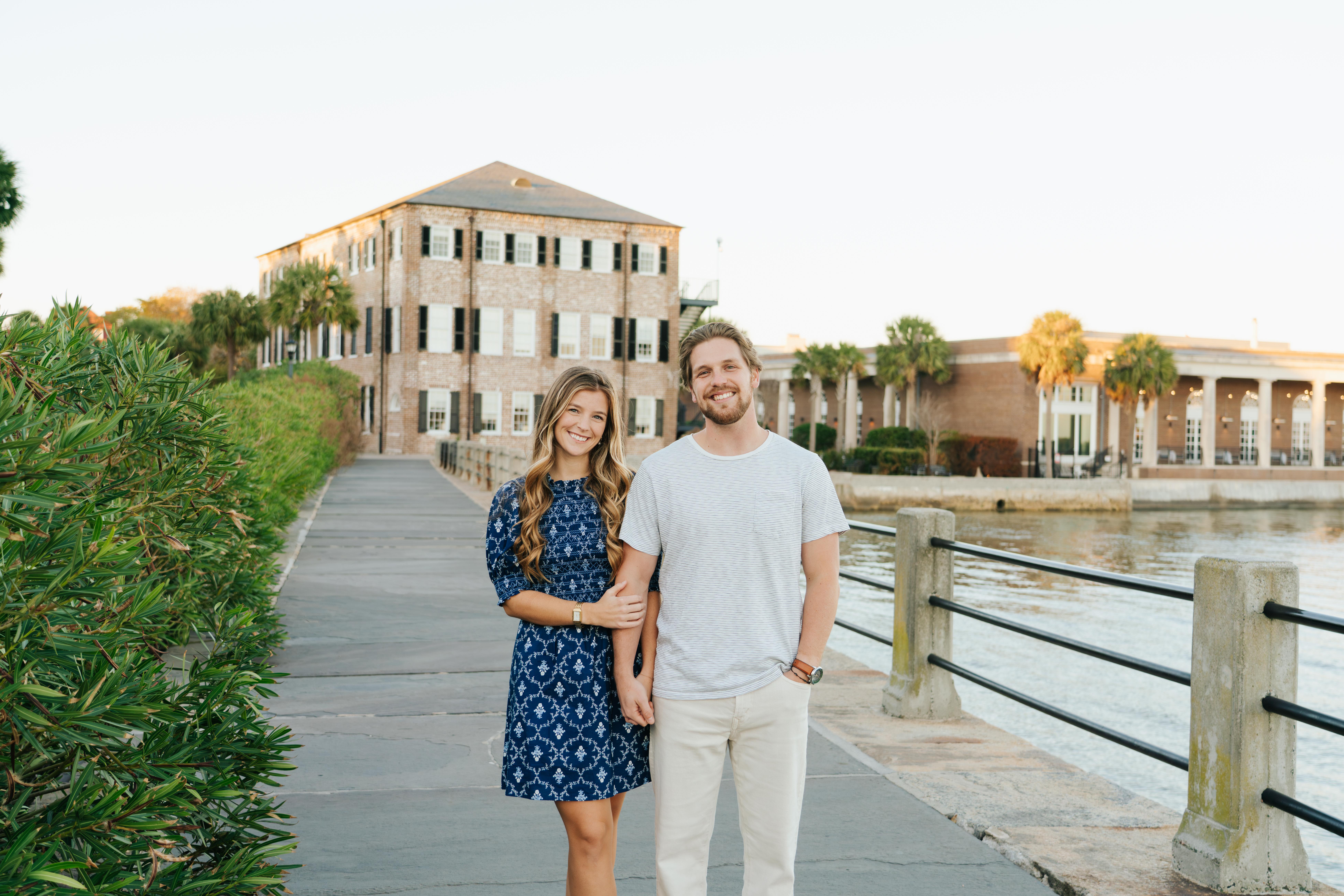 The Wedding Website of Emma Grace Wagner and Robert Paul Christie
