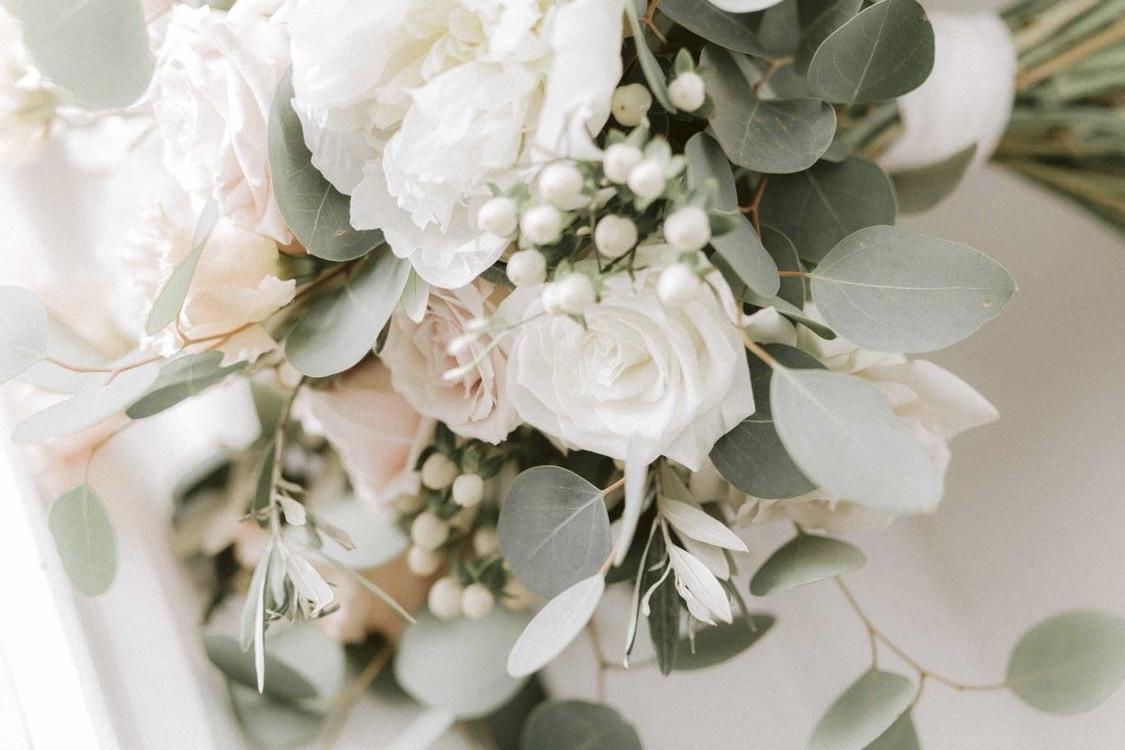 aea35dd9-1f0b-4a84-ab87-facfb2e9706a