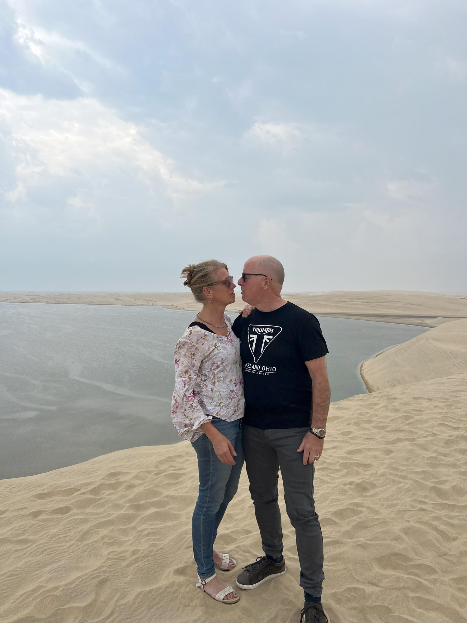 The Wedding Website of Heike Schneider and Bill Cole