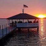 Fager's Island