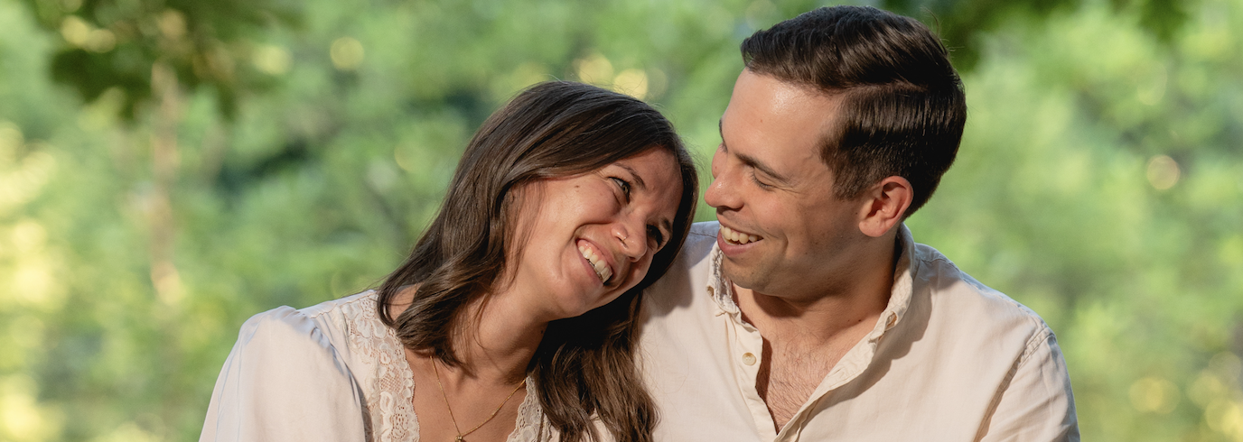 The Wedding Website of Elaine Estes and Dave Garton