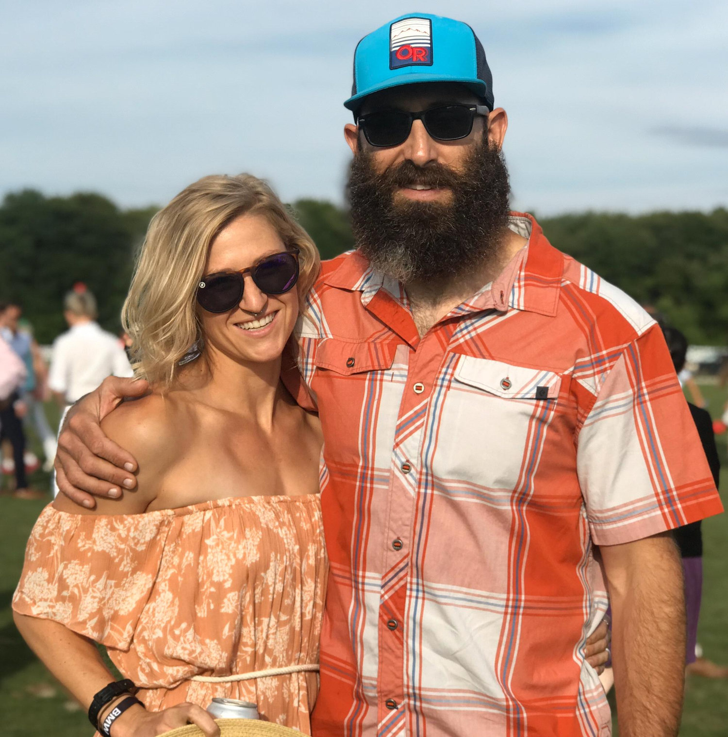 Newport Polo