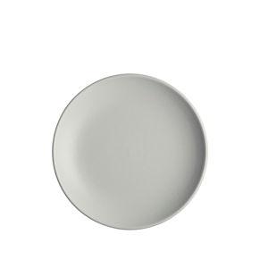 Heath Ceramics - Coupe Salad Plate