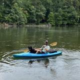 Beer City Tubing