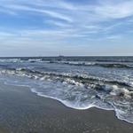 Sullivans Island