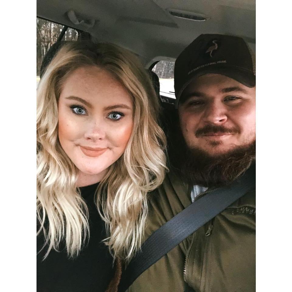 road trip