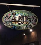 Zane's Tavern