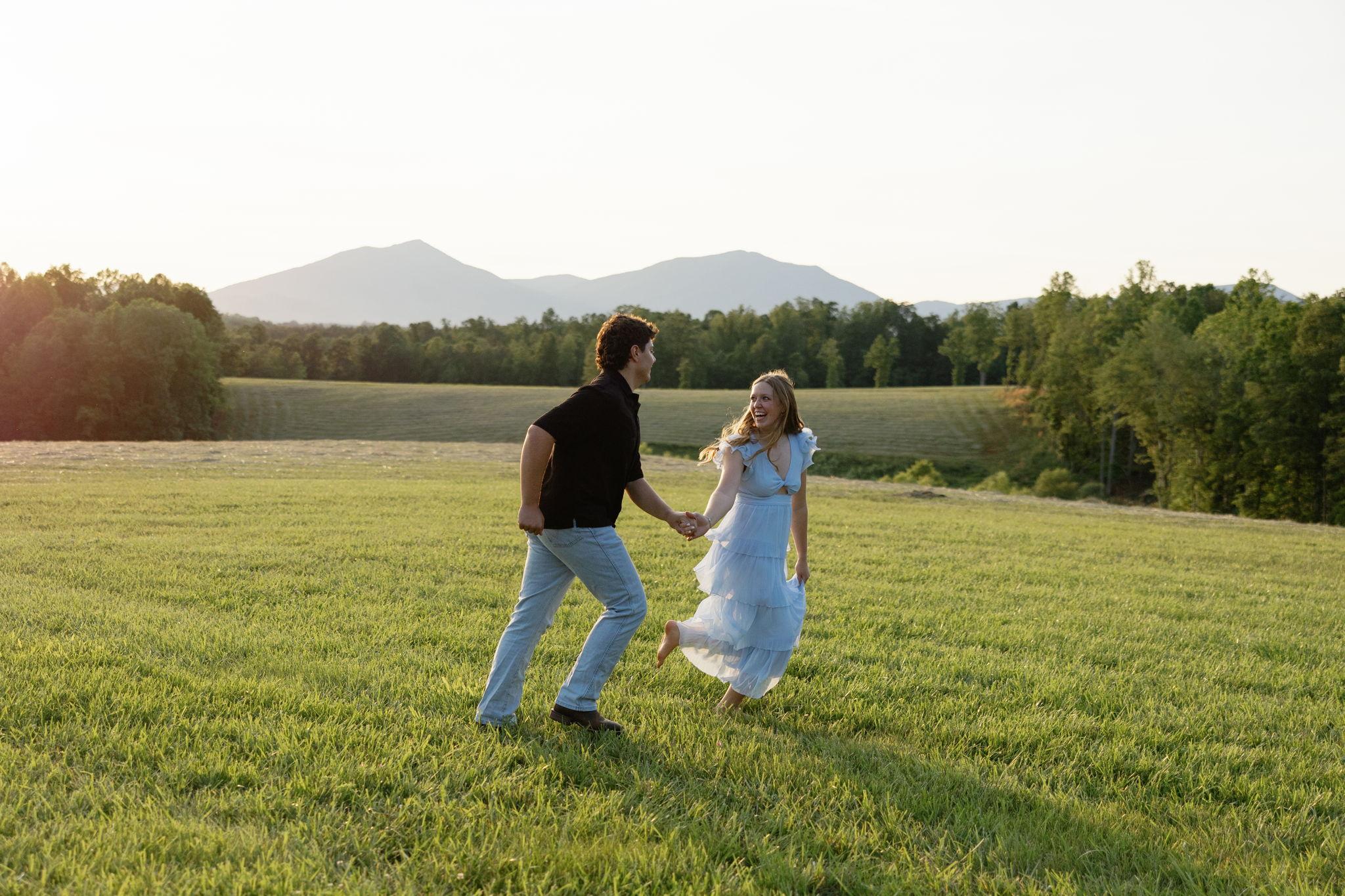 The Wedding Website of Gabrielle Atwell and Ian Cook