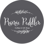 Prairie Peddler