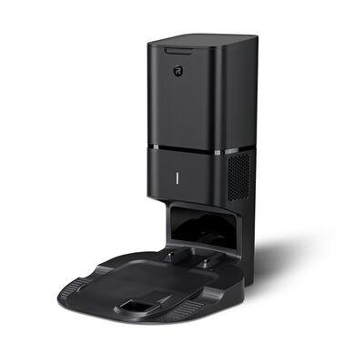 iRobot® Clean Base™ Automatic Dirt Disposal