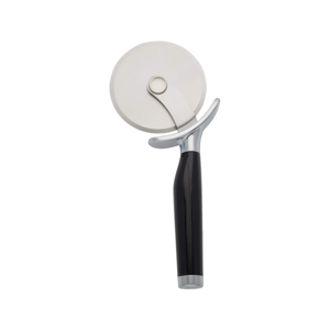 KitchenAid Gourmet Stainless Steel Pizza Wheel
