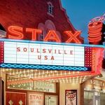 Stax Museum of American Soul Music