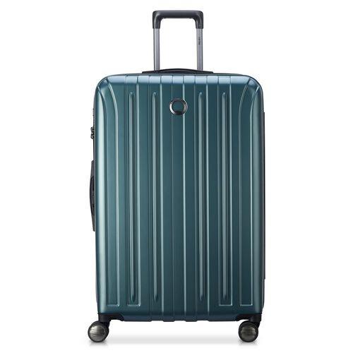 TITANIUM Luggage