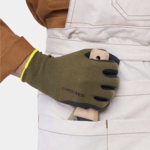 Everyday Gardening Gloves