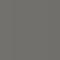 Slate Grey
