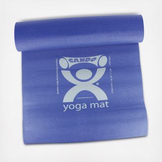Yoga Mat