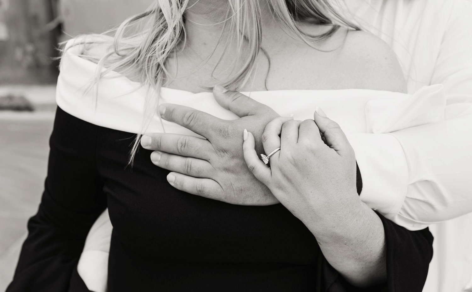 The Wedding Website of Shae Marie Meyer and Matthew Cole Harwood