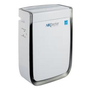 AirDoctor 3500