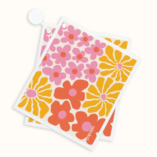 Spring Collection