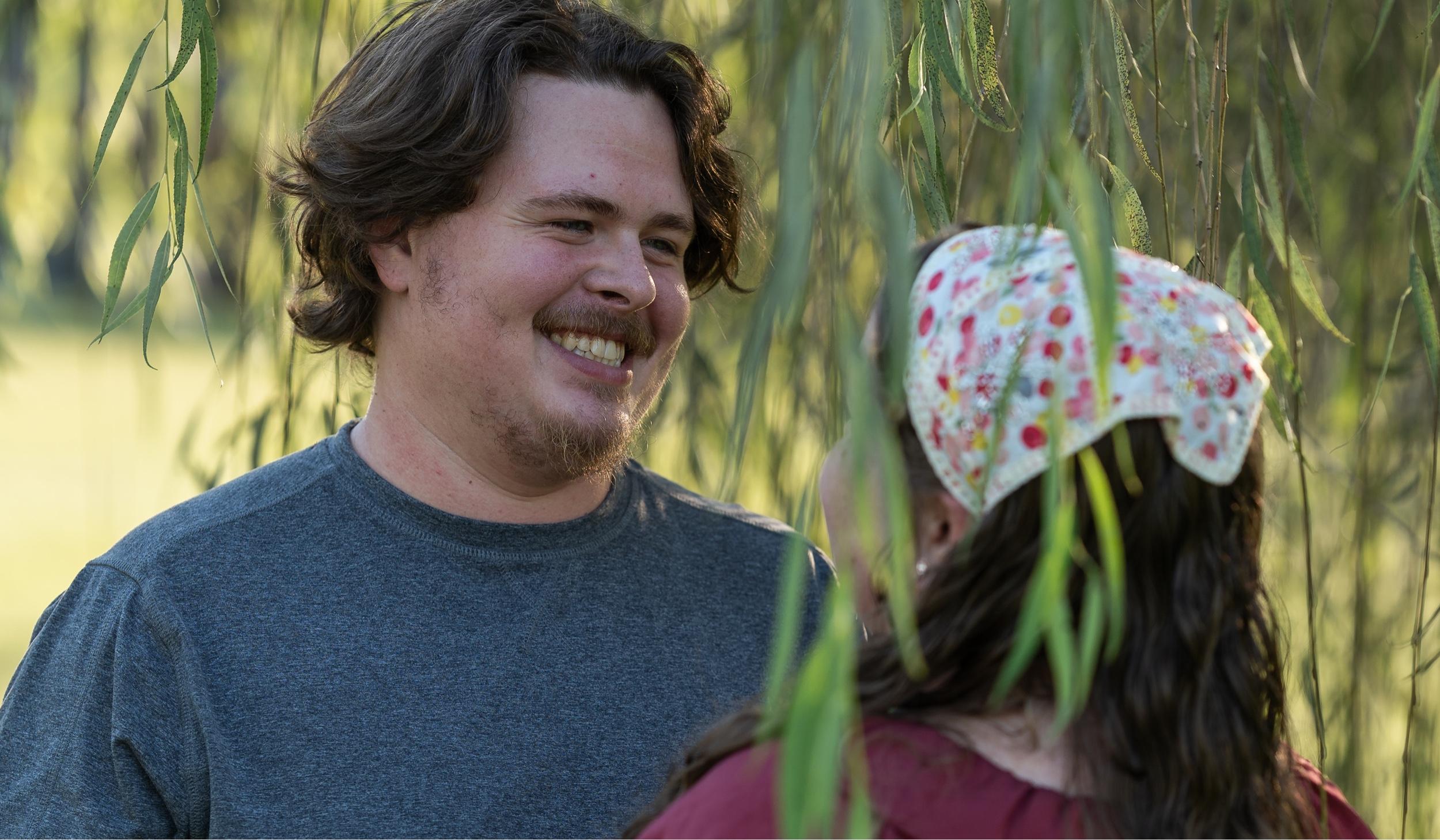 Hero Slideshow Image 2